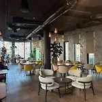公寓 Cozy 布拉格