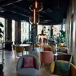 Apartment Cozy