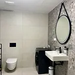 Cozy * 布拉格