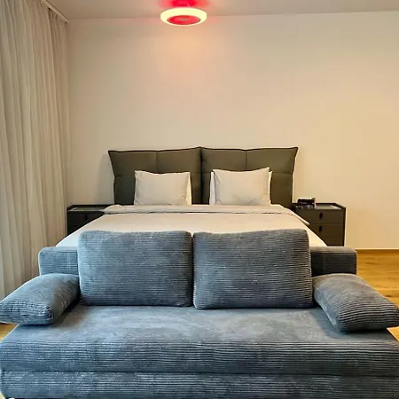 Cozy *