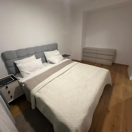 Cozy Διαμέρισμα *