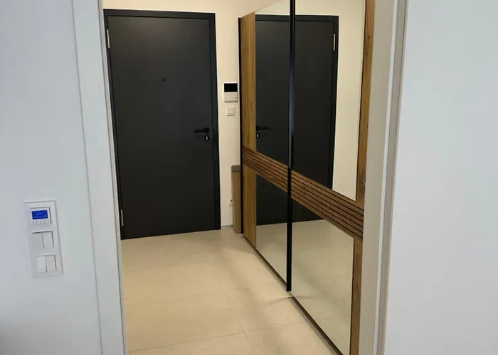 Cozy