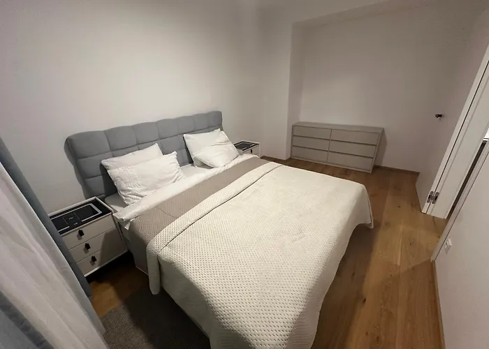 Cozy Διαμέρισμα *