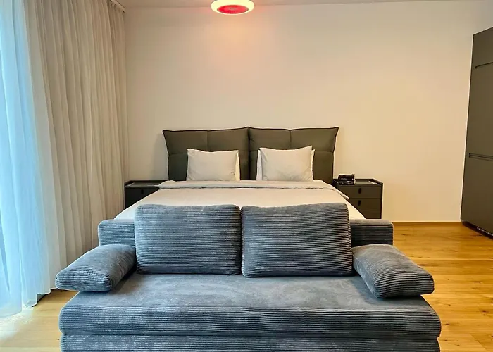 Cozy *